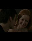 DeletedScenes_2818829.jpg