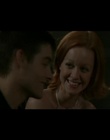 DeletedScenes_2818929.jpg