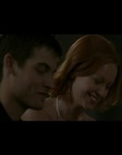DeletedScenes_2819029.jpg