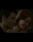 Filename=DeletedScenes_2819129.jpg
Filesize=44KiB
Dimensions=720x576
Date added=Dec 29, 2023 DeletedScenes_2819129.jpg