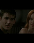 Filename=DeletedScenes_2819229.jpg
Filesize=44KiB
Dimensions=720x576
Date added=Dec 29, 2023 DeletedScenes_2819229.jpg
