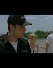 DeletedScenes_281929.jpg