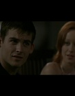 DeletedScenes_2819329.jpg