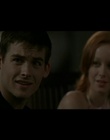 DeletedScenes_2819429.jpg