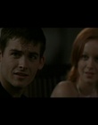DeletedScenes_2819529.jpg