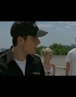 Filename=DeletedScenes_282029.jpg
Filesize=55KiB
Dimensions=720x576
Date added=Dec 29, 2023 DeletedScenes_282029.jpg
