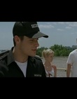 Filename=DeletedScenes_282129.jpg
Filesize=56KiB
Dimensions=720x576
Date added=Dec 29, 2023 DeletedScenes_282129.jpg