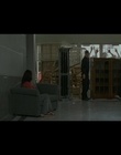 Filename=DeletedScenes_28229.jpg
Filesize=58KiB
Dimensions=720x576
Date added=Dec 29, 2023 DeletedScenes_28229.jpg