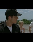 Filename=DeletedScenes_282329.jpg
Filesize=56KiB
Dimensions=720x576
Date added=Dec 29, 2023 DeletedScenes_282329.jpg