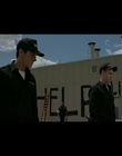 Filename=DeletedScenes_282629.jpg
Filesize=60KiB
Dimensions=720x576
Date added=Dec 29, 2023 DeletedScenes_282629.jpg