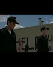 Filename=DeletedScenes_282729.jpg
Filesize=59KiB
Dimensions=720x576
Date added=Dec 29, 2023 DeletedScenes_282729.jpg