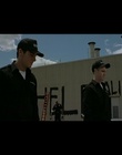 Filename=DeletedScenes_282829.jpg
Filesize=59KiB
Dimensions=720x576
Date added=Dec 29, 2023 DeletedScenes_282829.jpg