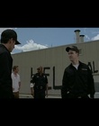 Filename=DeletedScenes_282929.jpg
Filesize=68KiB
Dimensions=720x576
Date added=Dec 29, 2023 DeletedScenes_282929.jpg