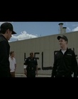 Filename=DeletedScenes_283029.jpg
Filesize=63KiB
Dimensions=720x576
Date added=Dec 29, 2023 DeletedScenes_283029.jpg