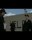 Filename=DeletedScenes_283129.jpg
Filesize=65KiB
Dimensions=720x576
Date added=Dec 29, 2023 DeletedScenes_283129.jpg