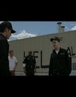 DeletedScenes_283229.jpg