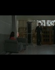 DeletedScenes_28329.jpg