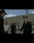 DeletedScenes_283329.jpg