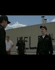 DeletedScenes_283629.jpg