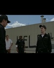 DeletedScenes_283729.jpg