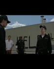 Filename=DeletedScenes_284029.jpg
Filesize=64KiB
Dimensions=720x576
Date added=Dec 29, 2023 DeletedScenes_284029.jpg