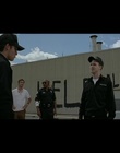 Filename=DeletedScenes_284129.jpg
Filesize=63KiB
Dimensions=720x576
Date added=Dec 29, 2023 DeletedScenes_284129.jpg