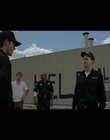 Filename=DeletedScenes_284229.jpg
Filesize=64KiB
Dimensions=720x576
Date added=Dec 29, 2023 DeletedScenes_284229.jpg