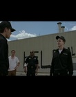 Filename=DeletedScenes_284329.jpg
Filesize=65KiB
Dimensions=720x576
Date added=Dec 29, 2023 DeletedScenes_284329.jpg