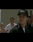Filename=DeletedScenes_284929.jpg
Filesize=55KiB
Dimensions=720x576
Date added=Dec 29, 2023 DeletedScenes_284929.jpg