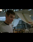 Filename=DeletedScenes_285029.jpg
Filesize=65KiB
Dimensions=720x576
Date added=Dec 29, 2023 DeletedScenes_285029.jpg