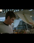 Filename=DeletedScenes_285129.jpg
Filesize=62KiB
Dimensions=720x576
Date added=Dec 29, 2023 DeletedScenes_285129.jpg