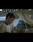 Filename=DeletedScenes_285229.jpg
Filesize=64KiB
Dimensions=720x576
Date added=Dec 29, 2023 DeletedScenes_285229.jpg