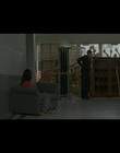 Filename=DeletedScenes_28529.jpg
Filesize=57KiB
Dimensions=720x576
Date added=Dec 29, 2023 DeletedScenes_28529.jpg