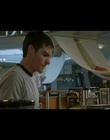 Filename=DeletedScenes_285329.jpg
Filesize=64KiB
Dimensions=720x576
Date added=Dec 29, 2023 DeletedScenes_285329.jpg