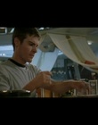 DeletedScenes_285429.jpg