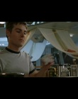 DeletedScenes_285529.jpg