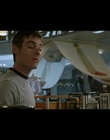 DeletedScenes_285629.jpg