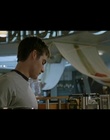 DeletedScenes_285729.jpg