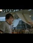 DeletedScenes_285829.jpg