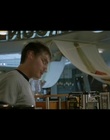 DeletedScenes_286029.jpg