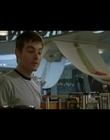 DeletedScenes_286129.jpg