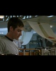 DeletedScenes_286229.jpg