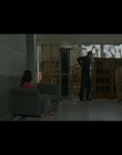 Filename=DeletedScenes_28629.jpg
Filesize=57KiB
Dimensions=720x576
Date added=Dec 29, 2023 DeletedScenes_28629.jpg