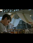 Filename=DeletedScenes_286329.jpg
Filesize=67KiB
Dimensions=720x576
Date added=Dec 29, 2023 DeletedScenes_286329.jpg