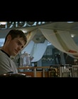 Filename=DeletedScenes_286429.jpg
Filesize=66KiB
Dimensions=720x576
Date added=Dec 29, 2023 DeletedScenes_286429.jpg