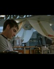 Filename=DeletedScenes_286529.jpg
Filesize=66KiB
Dimensions=720x576
Date added=Dec 29, 2023 DeletedScenes_286529.jpg
