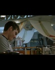 Filename=DeletedScenes_286629.jpg
Filesize=65KiB
Dimensions=720x576
Date added=Dec 29, 2023 DeletedScenes_286629.jpg