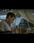 Filename=DeletedScenes_286729.jpg
Filesize=63KiB
Dimensions=720x576
Date added=Dec 29, 2023 DeletedScenes_286729.jpg