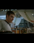 Filename=DeletedScenes_286829.jpg
Filesize=63KiB
Dimensions=720x576
Date added=Dec 29, 2023 DeletedScenes_286829.jpg