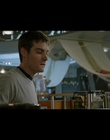 Filename=DeletedScenes_286929.jpg
Filesize=64KiB
Dimensions=720x576
Date added=Dec 29, 2023 DeletedScenes_286929.jpg